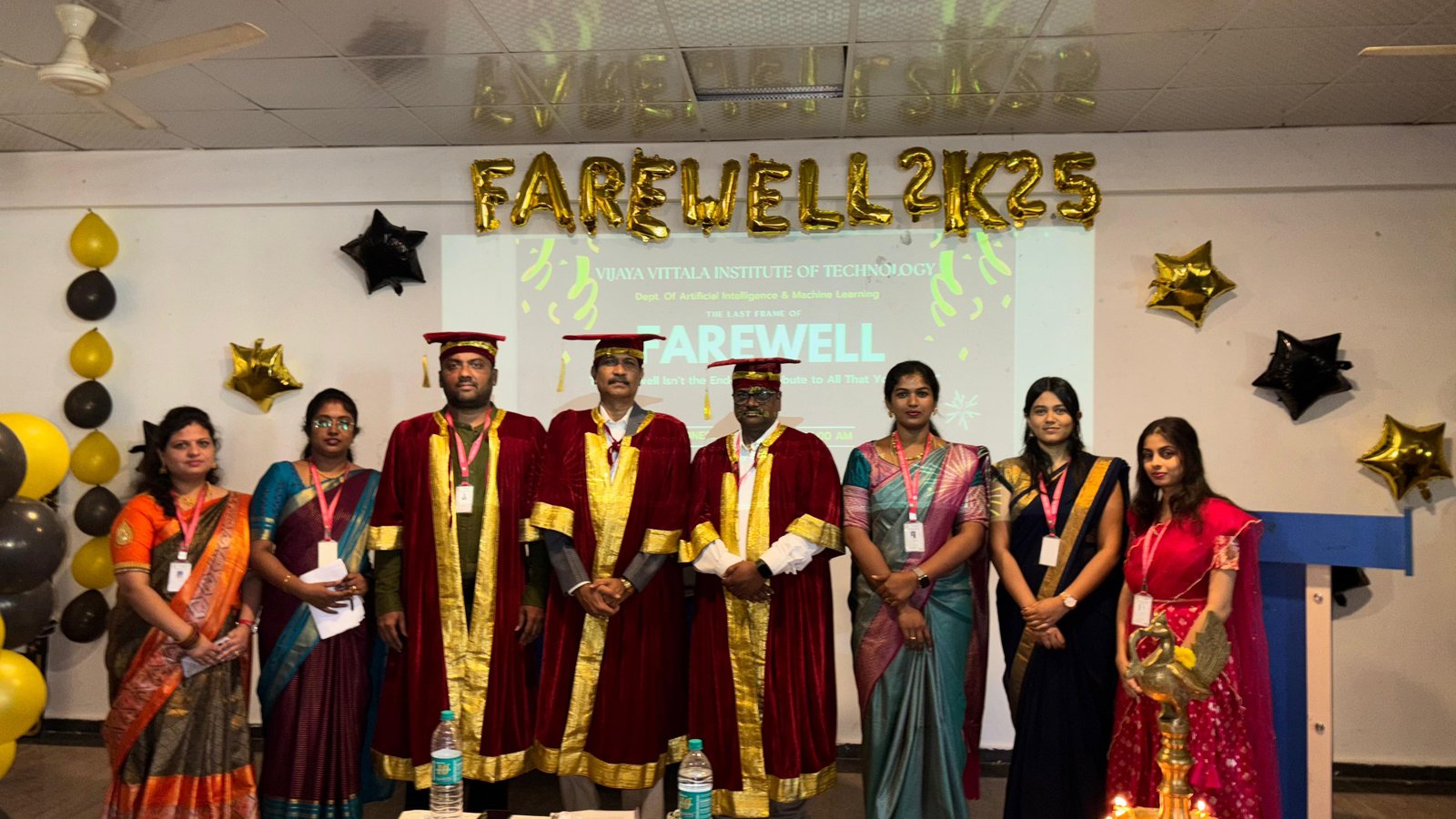 MAY-16-2025-AIML-GRADUATION