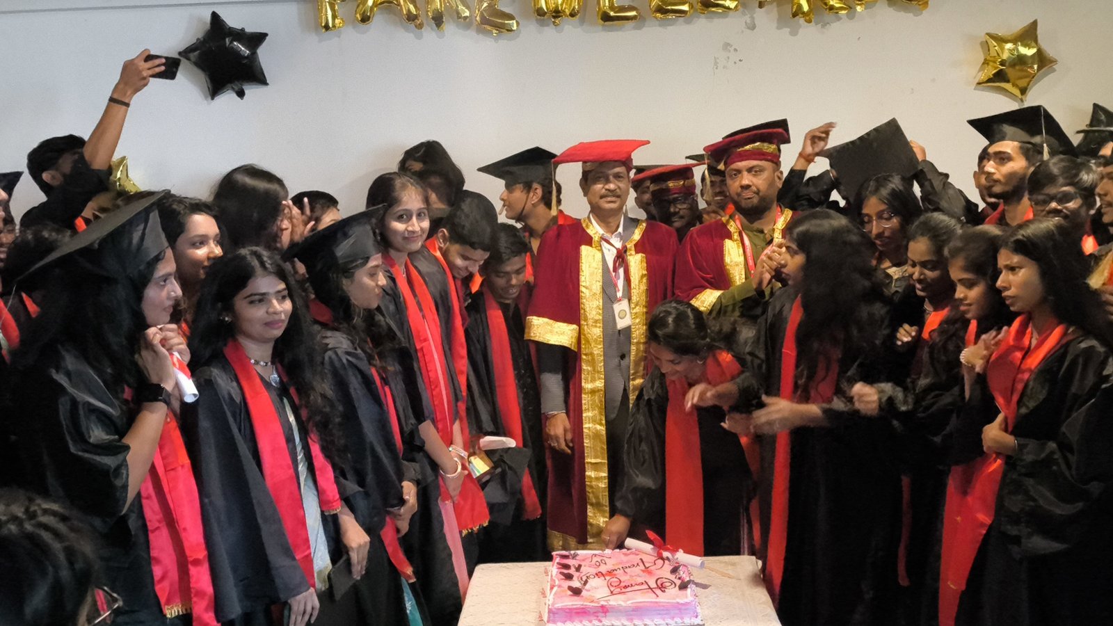 MAY-16-2025-AIML-GRADUATION