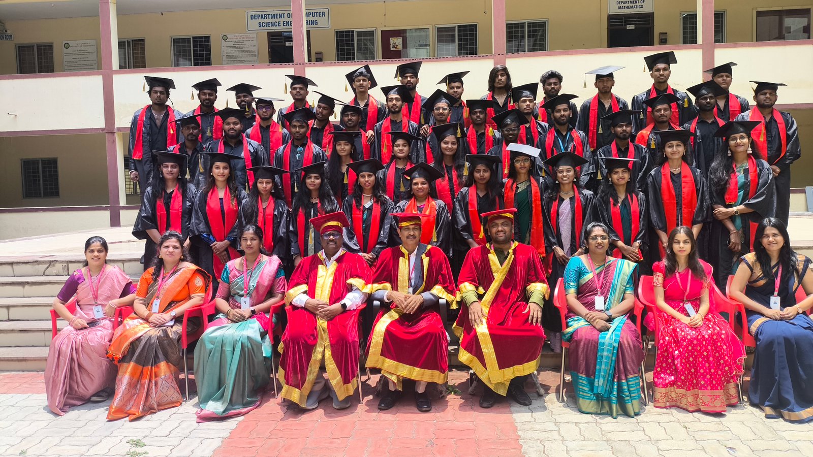 MAY-16-2025-AIML-GRADUATION