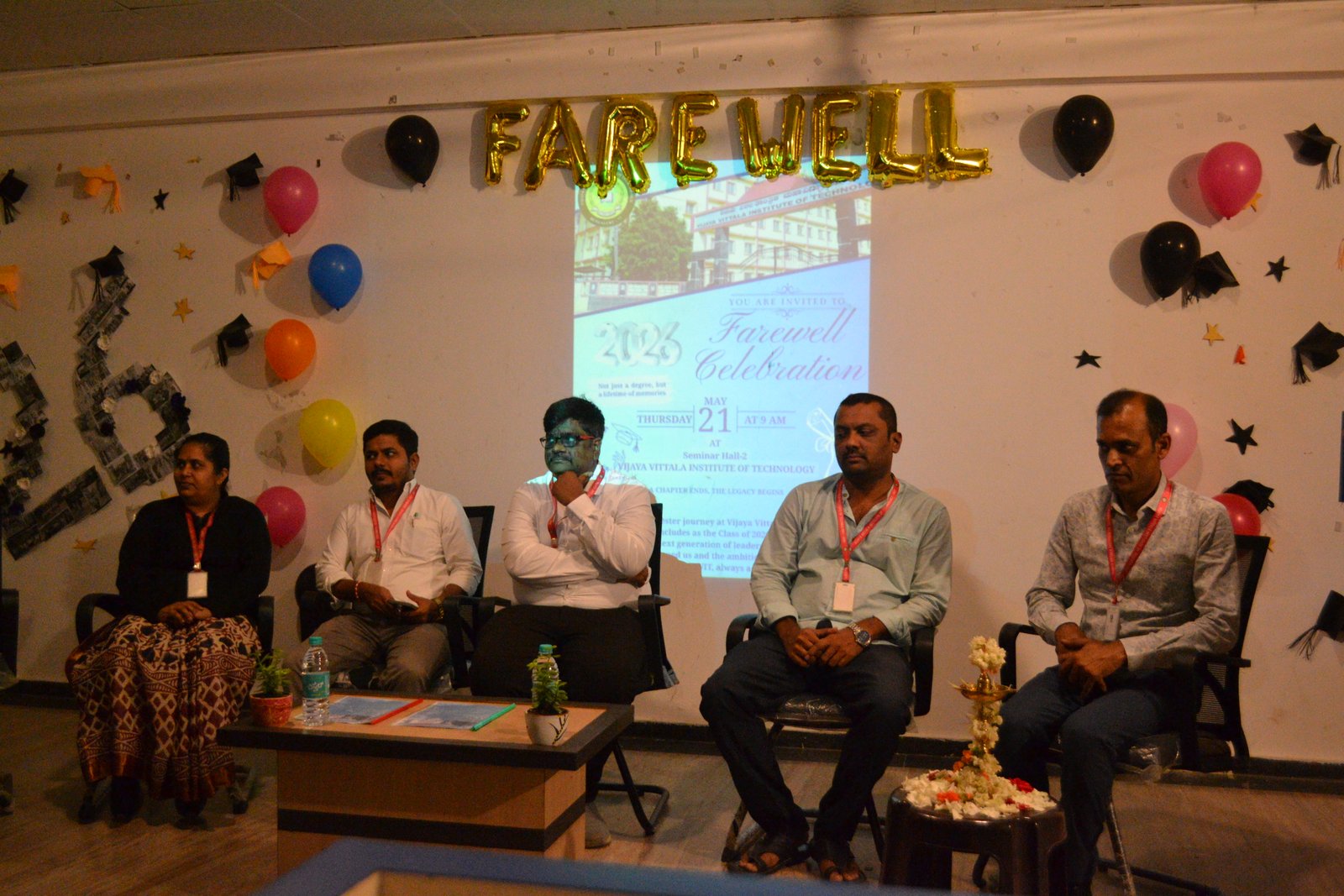 MAY-21-2026-AIML-GRADUATION