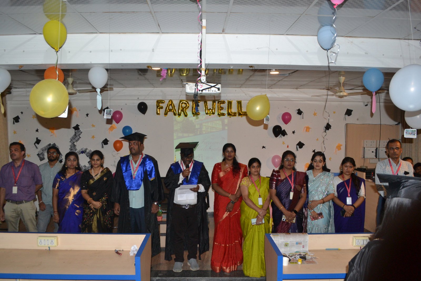 MAY-21-2026-AIML-GRADUATION