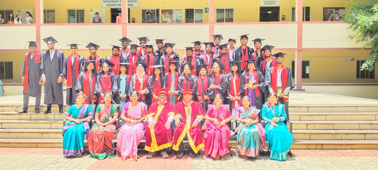 MAY-21-2026-AIML-GRADUATION