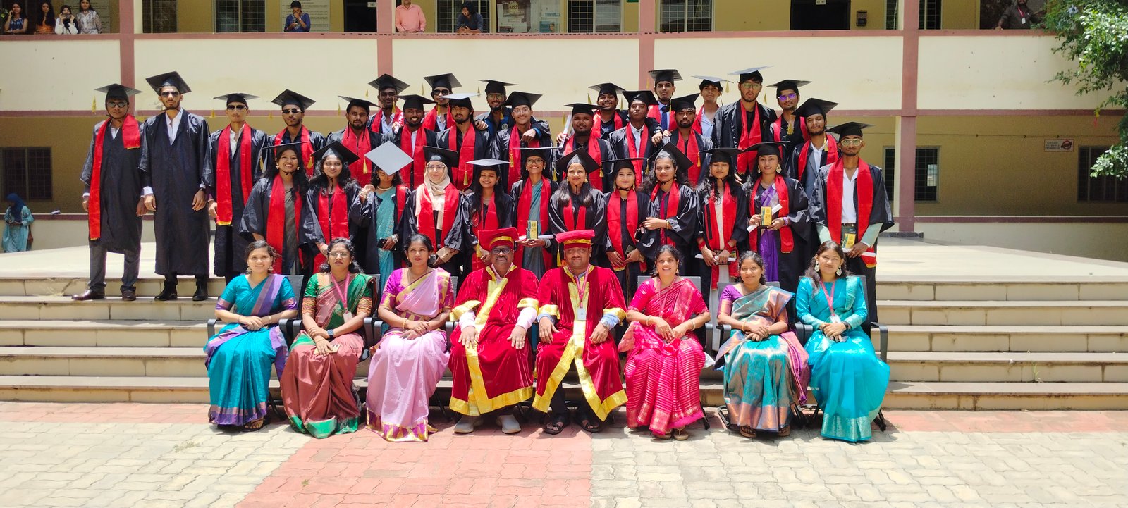MAY-21-2026-AIML-GRADUATION