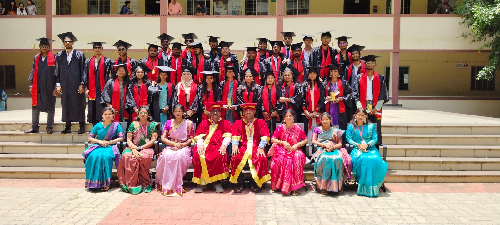 MAY-21-2026-AIML-GRADUATION