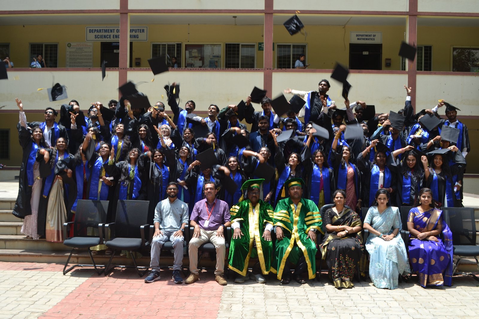 MAY-21-2026-CSE-AIML-GRADUATION
