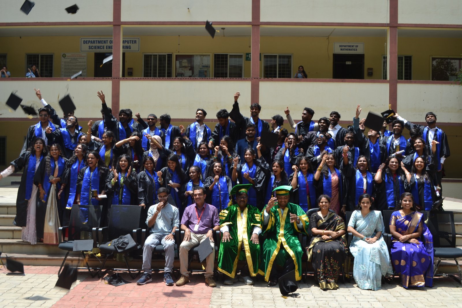 MAY-21-2026-CSE-AIML-GRADUATION