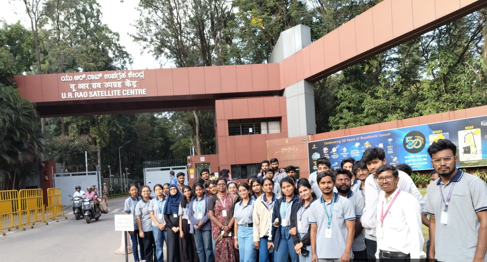 DECEMBER-9-2025-ISRO