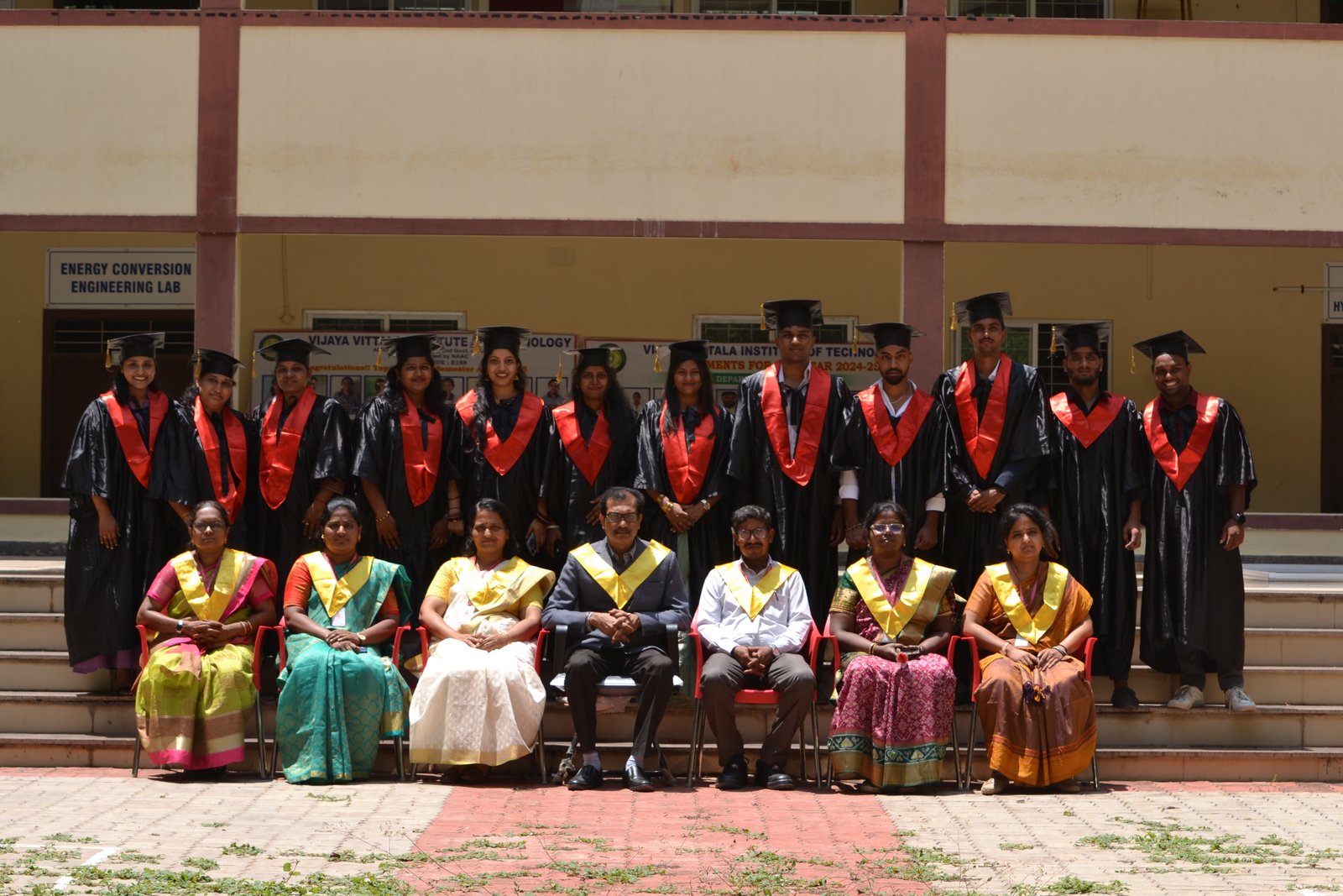 MAY-16-2025-ECE-GRADUATION