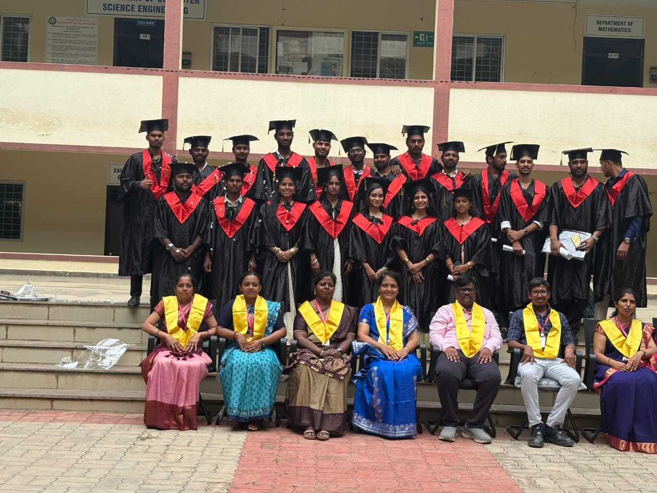 MAY-22-2026-ECE-GRADUATION