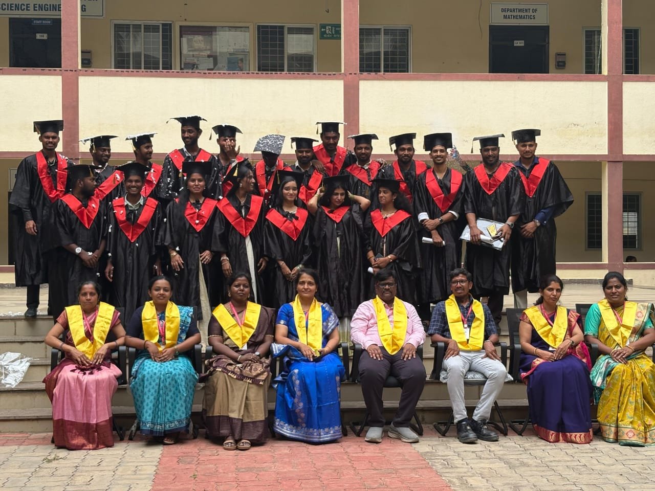 MAY-22-2026-ECE-GRADUATION