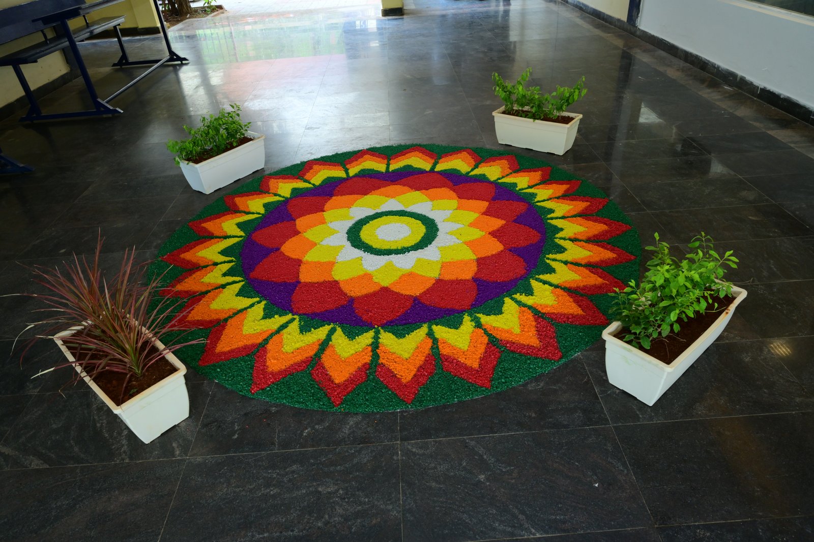 AnnualDay-Vijayotsava-2024
