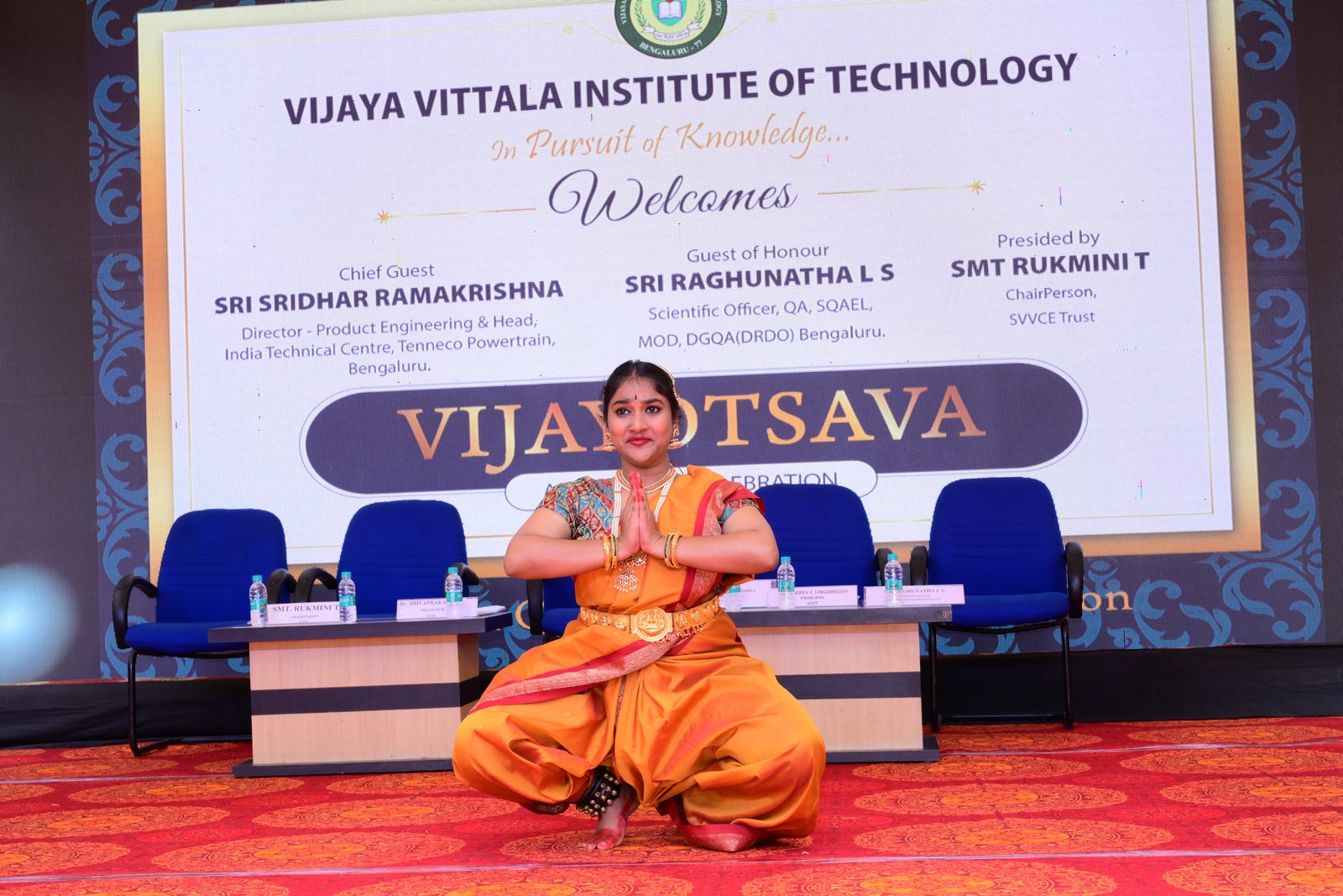 AnnualDay-Vijayotsava-2024