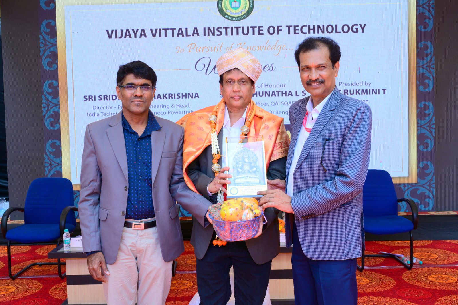 AnnualDay-Vijayotsava-2024