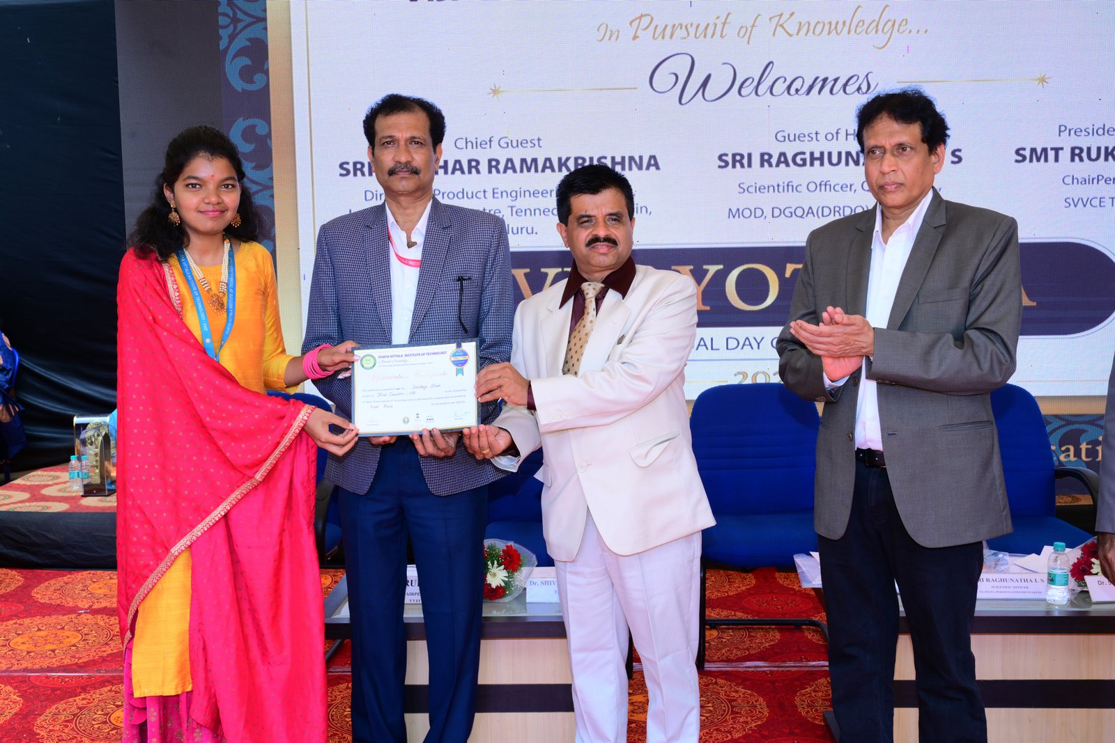 AnnualDay-Vijayotsava-2024
