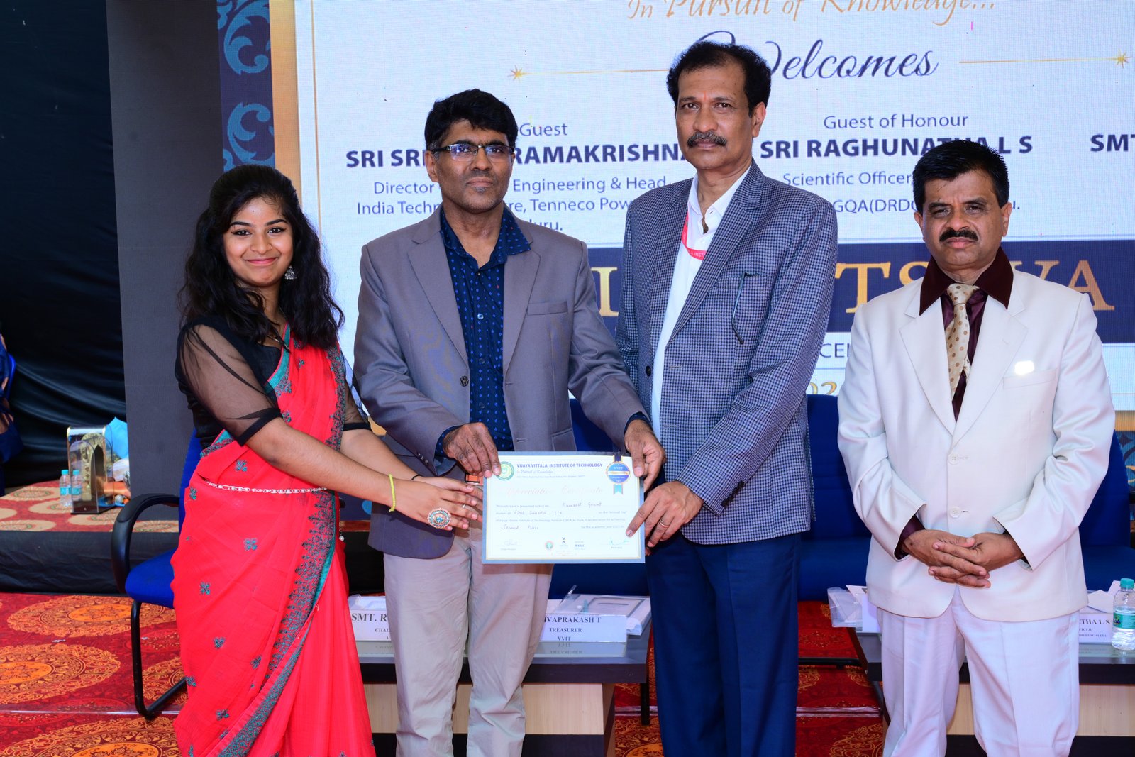 AnnualDay-Vijayotsava-2024
