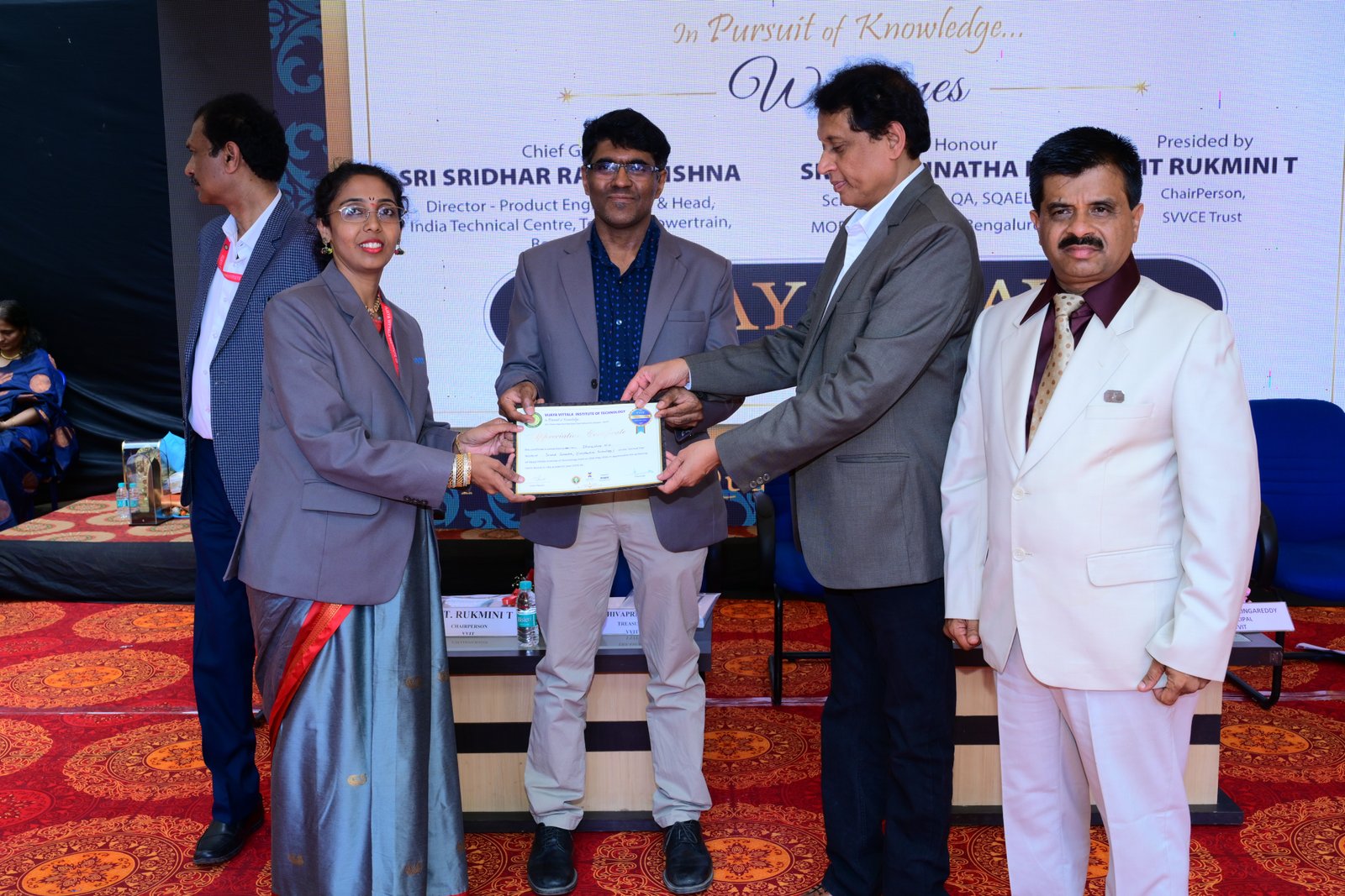 AnnualDay-Vijayotsava-2024