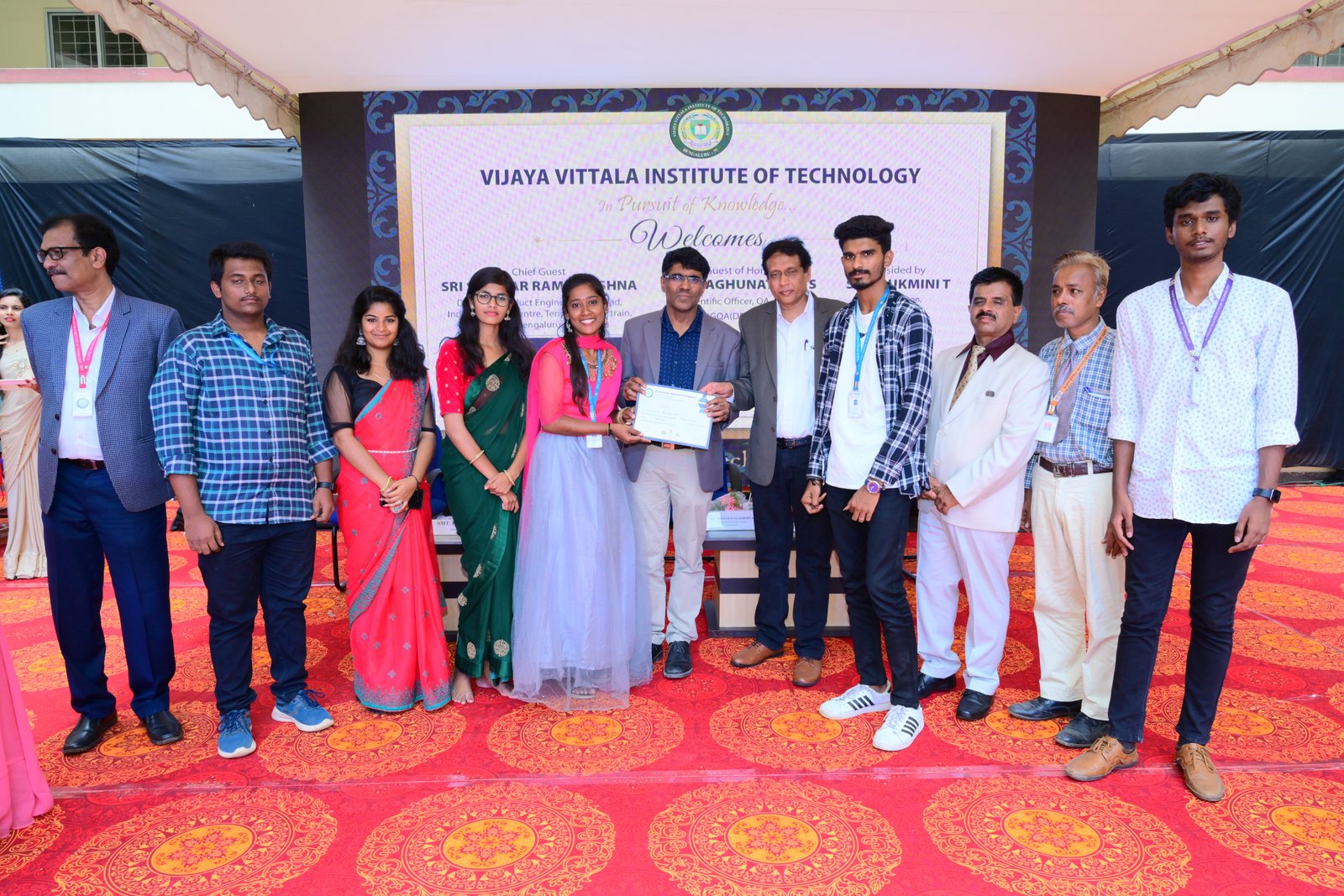 AnnualDay-Vijayotsava-2024