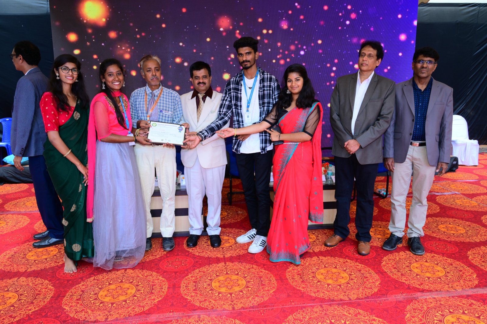 AnnualDay-Vijayotsava-2024