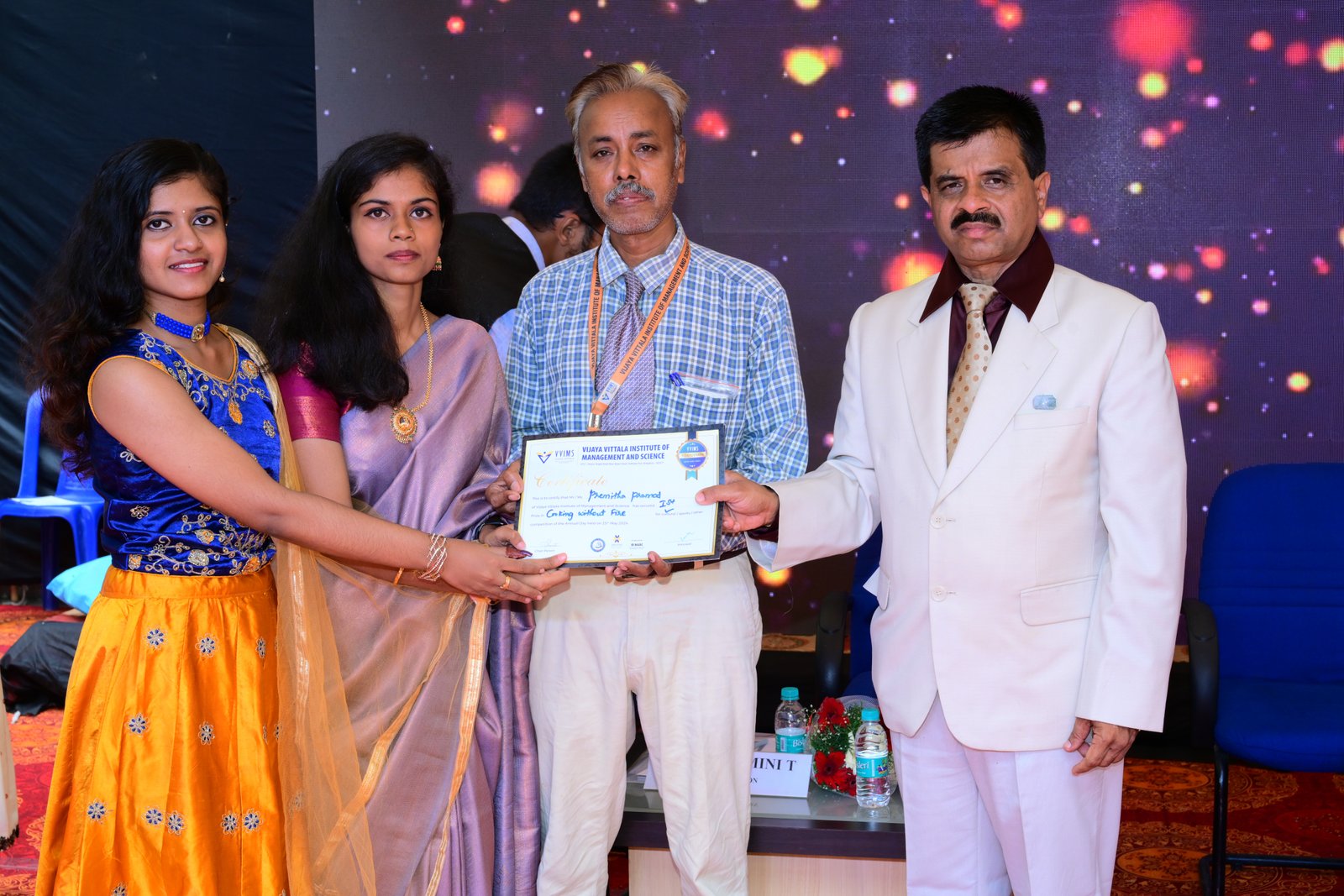 AnnualDay-Vijayotsava-2024