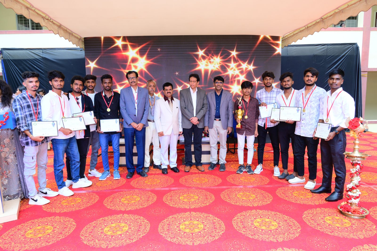 AnnualDay-Vijayotsava-2024