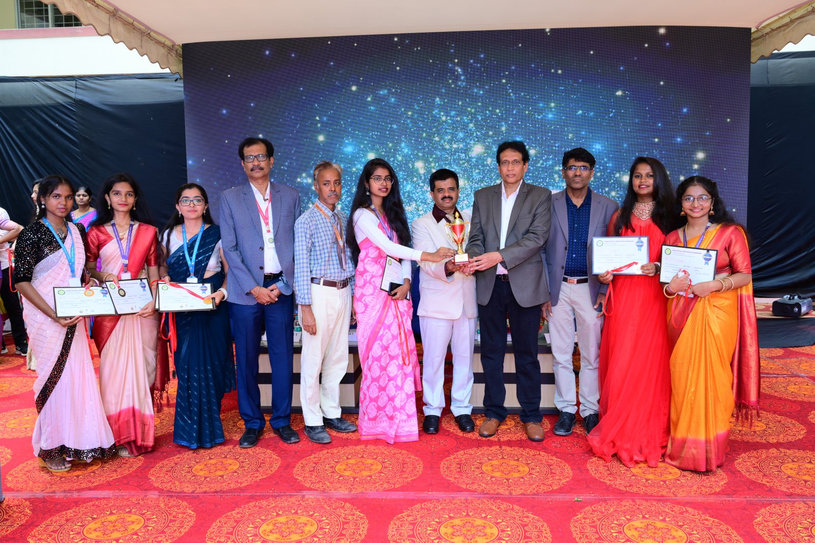 AnnualDay-Vijayotsava-2024
