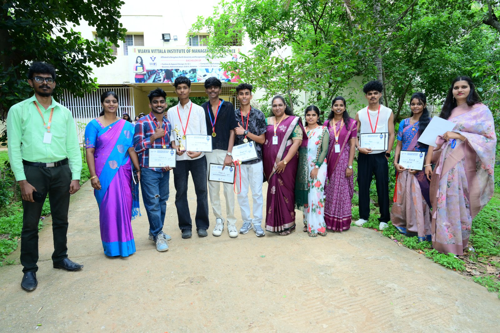 AnnualDay-Vijayotsava-2024