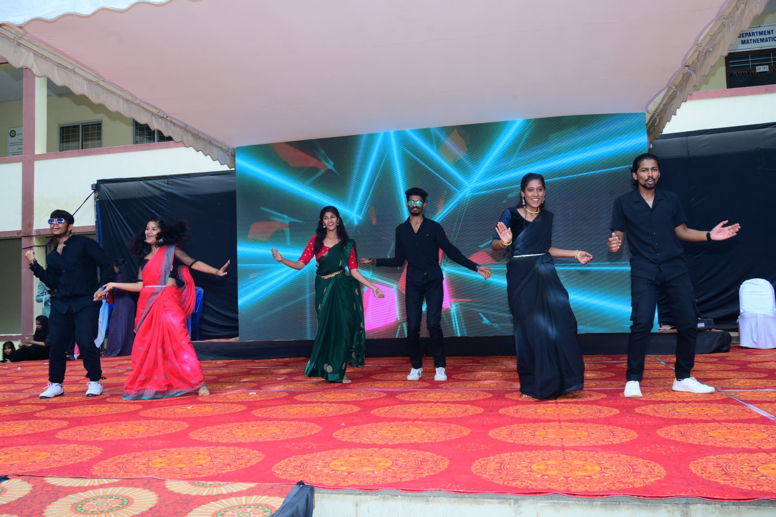 AnnualDay-Vijayotsava-2024