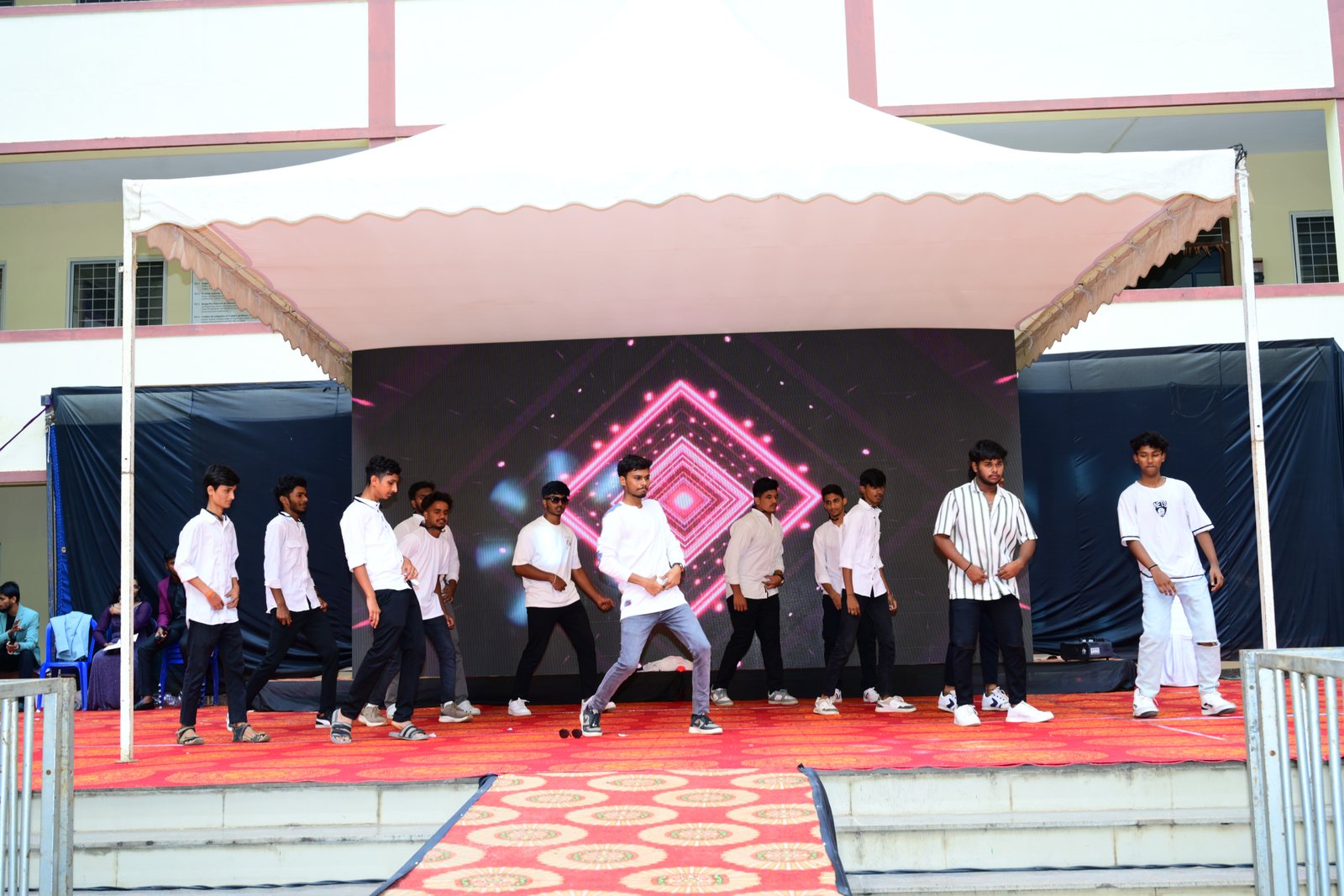 AnnualDay-Vijayotsava-2024