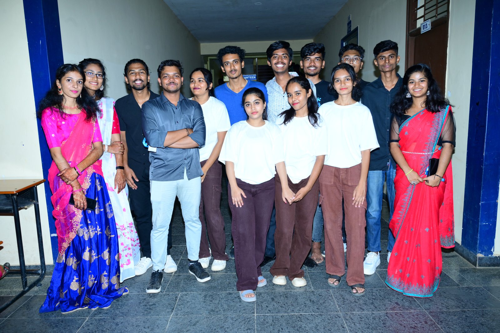 AnnualDay-Vijayotsava-2024