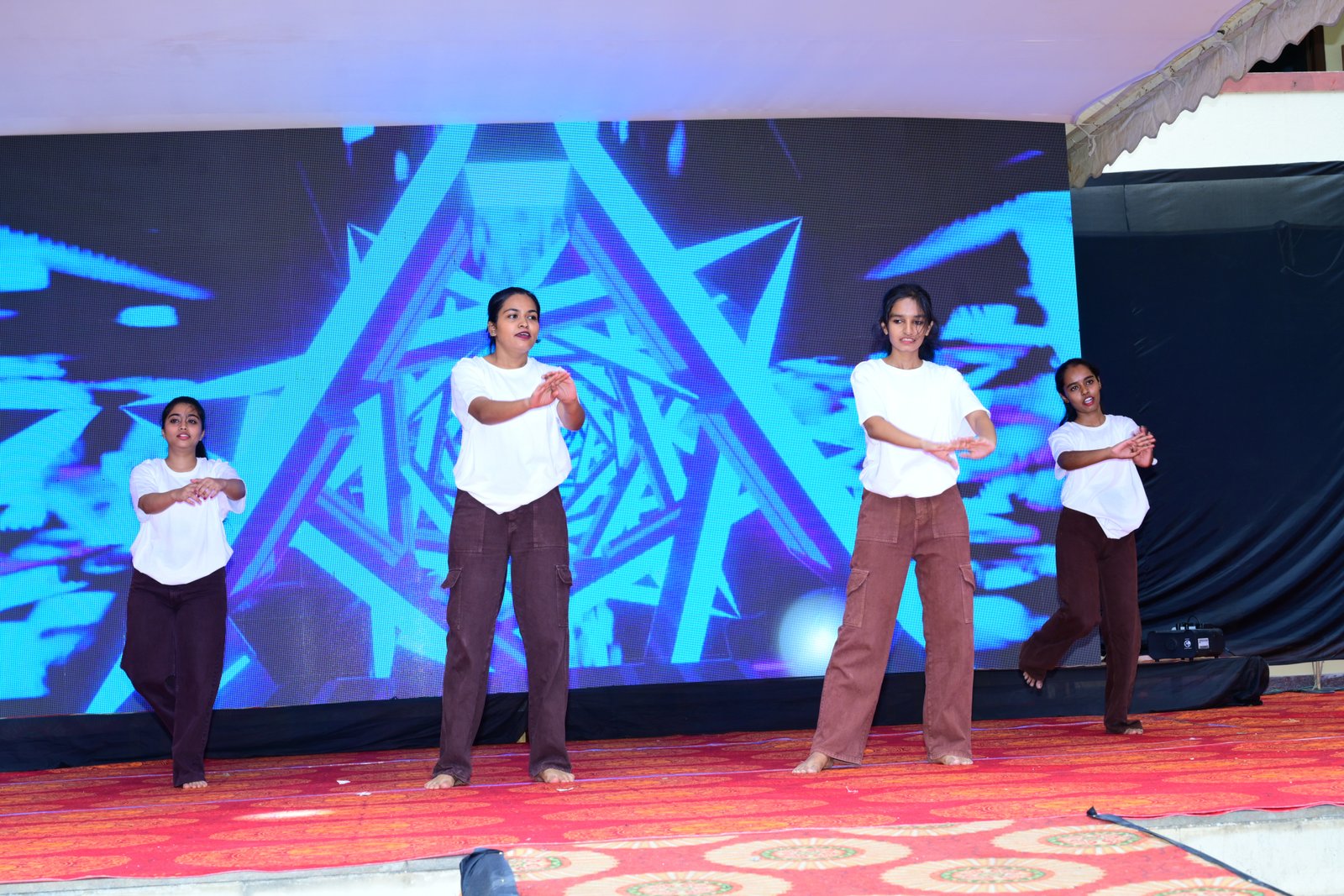 AnnualDay-Vijayotsava-2024