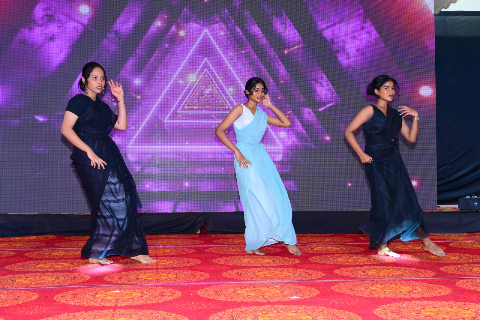 AnnualDay-Vijayotsava-2024