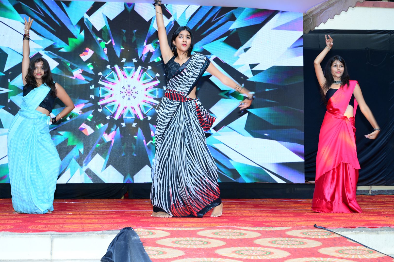 AnnualDay-Vijayotsava-2024