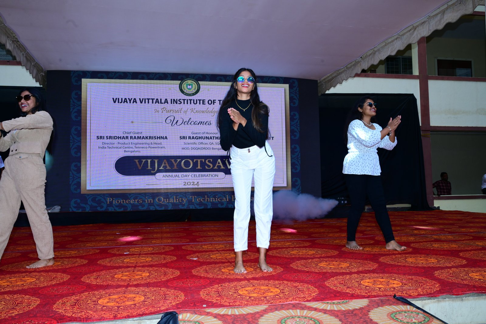 AnnualDay-Vijayotsava-2024