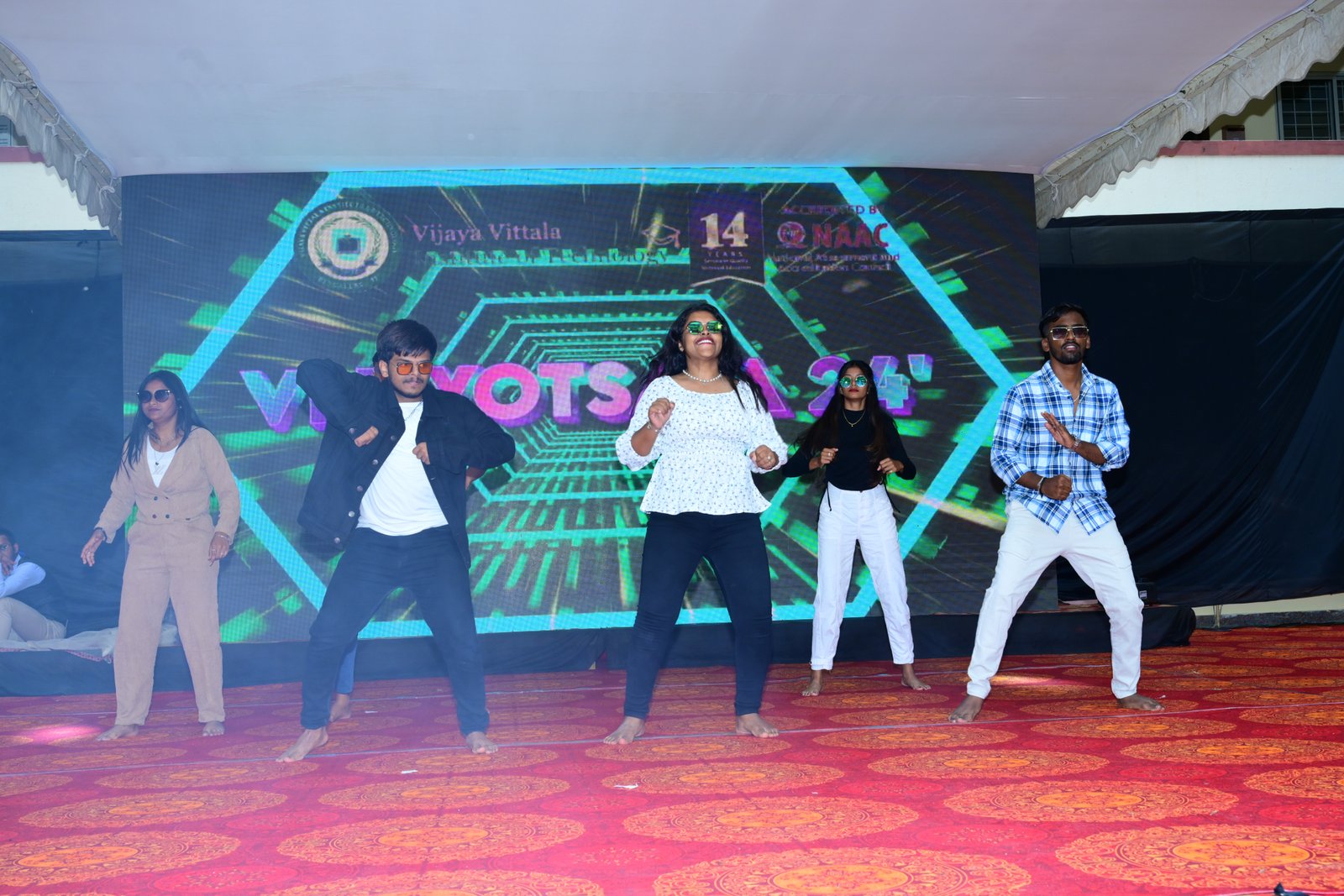 AnnualDay-Vijayotsava-2024