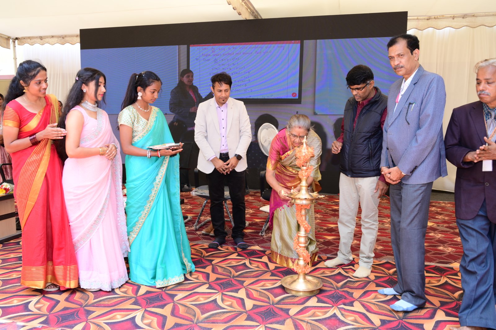 AnnualDay-Vijayotsava-2025