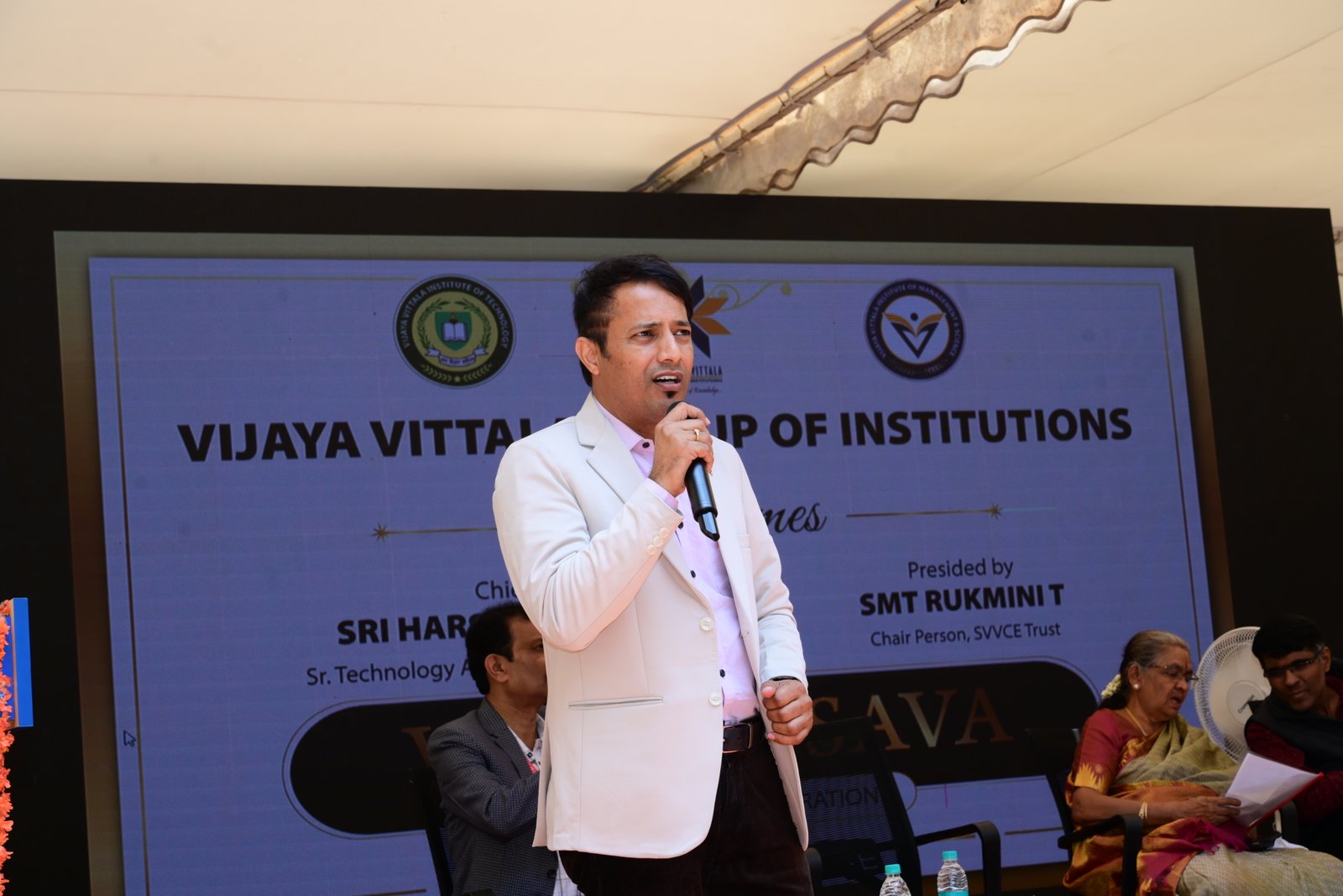 AnnualDay-Vijayotsava-2025