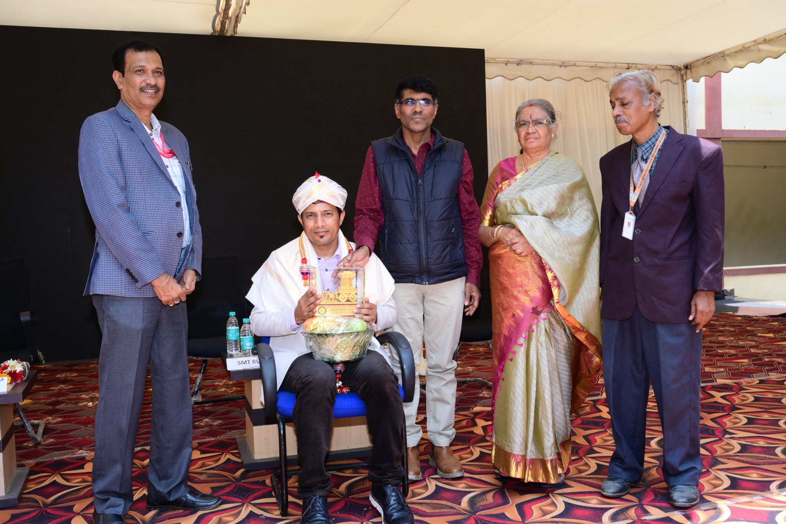 AnnualDay-Vijayotsava-2025