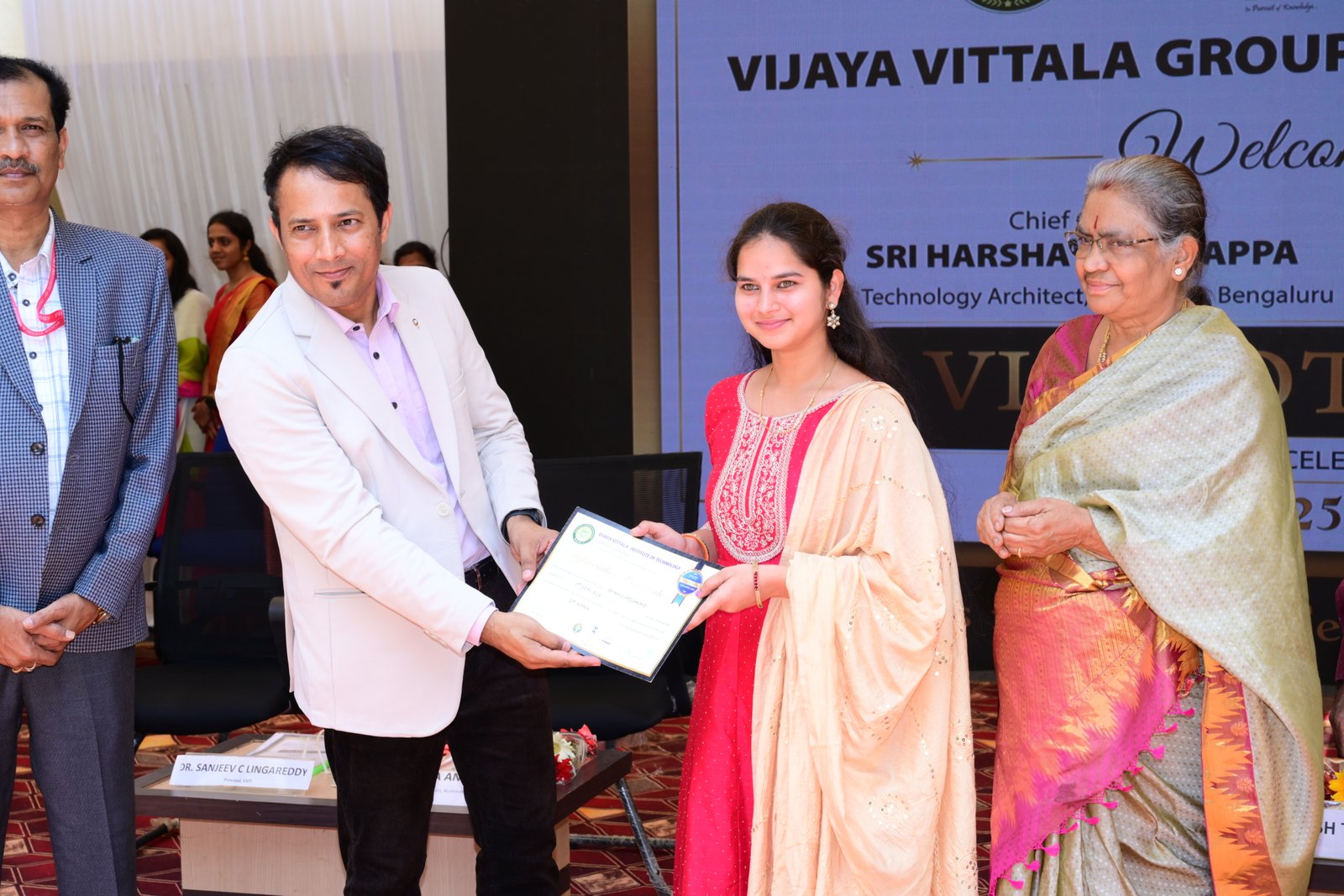 AnnualDay-Vijayotsava-2025
