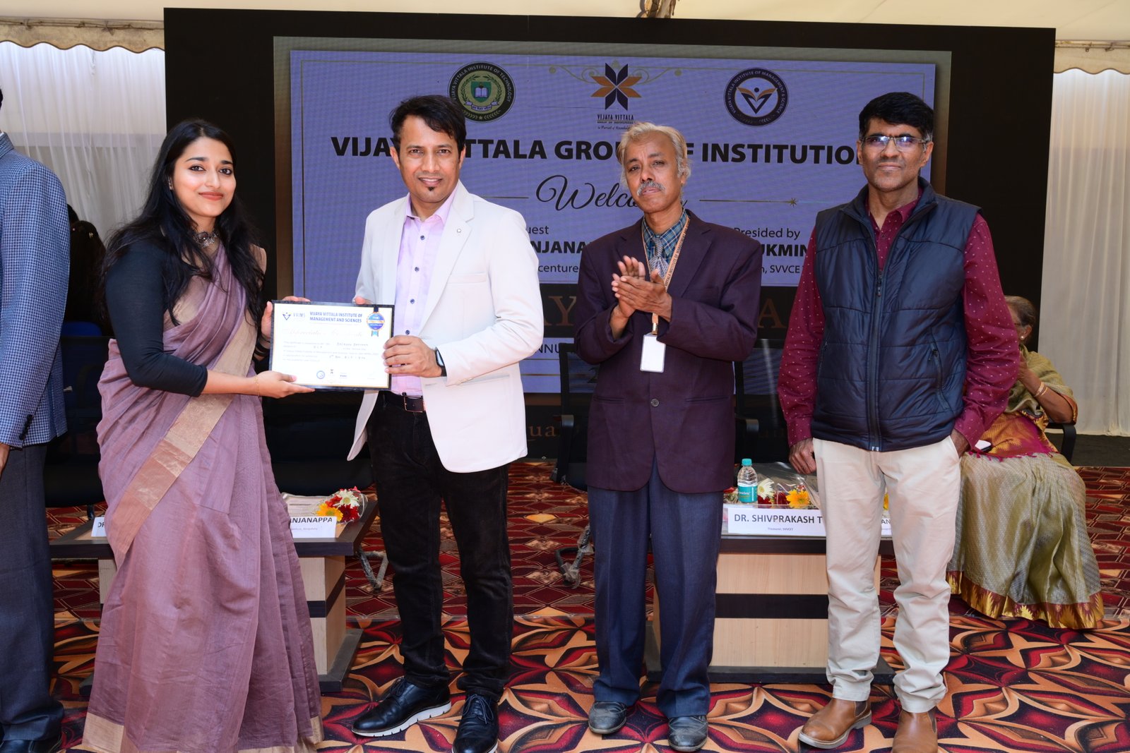 AnnualDay-Vijayotsava-2025