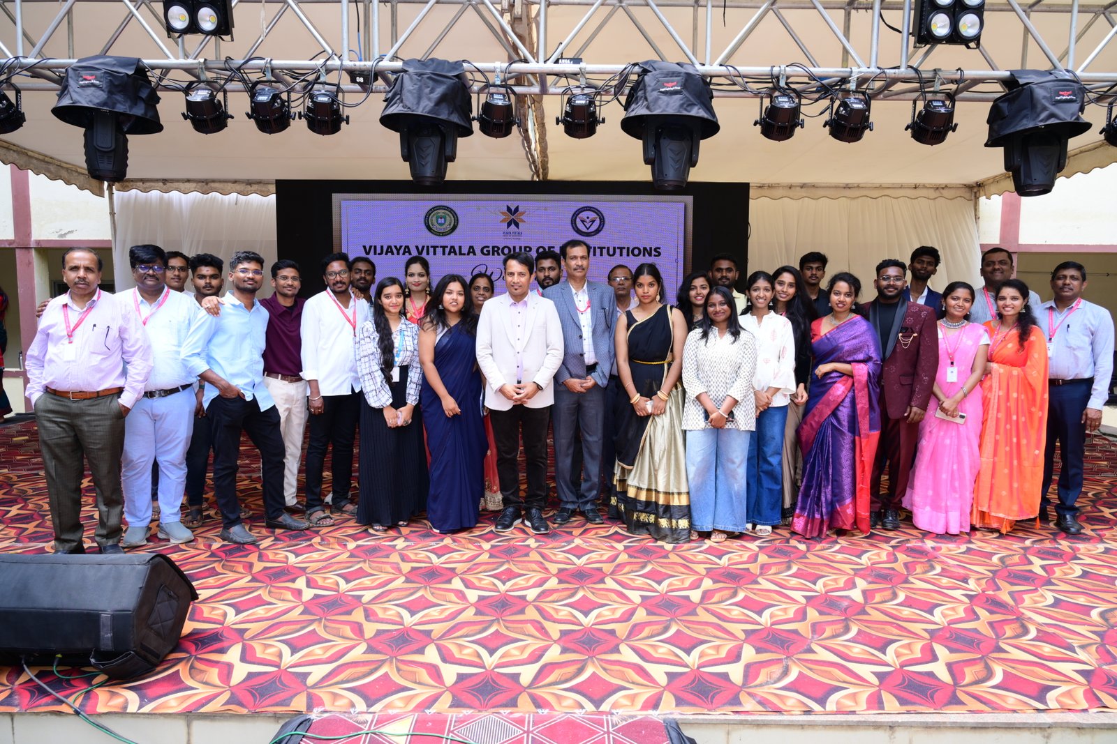 AnnualDay-Vijayotsava-2025
