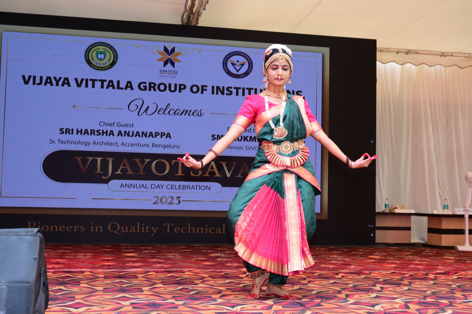 AnnualDay-Vijayotsava-2025