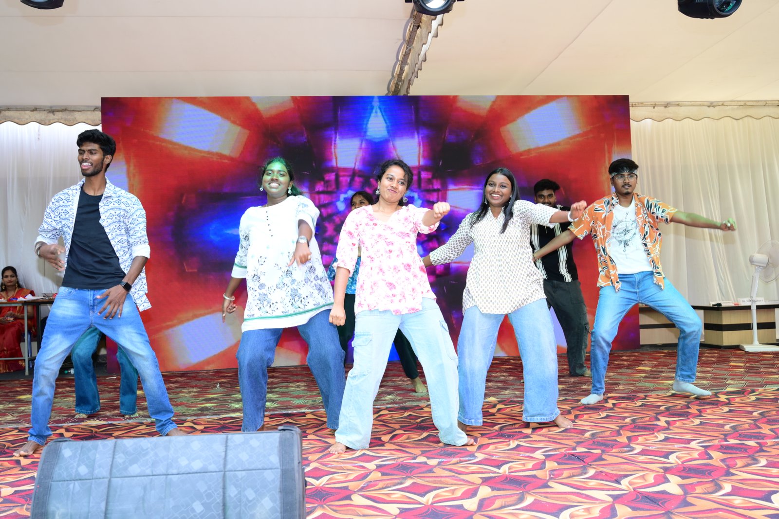 AnnualDay-Vijayotsava-2025