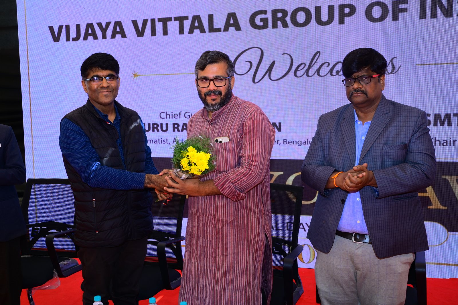 AnnualDay-Vijayotsava-2026
