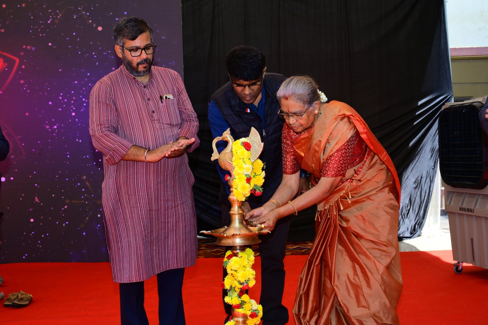 AnnualDay-Vijayotsava-2026