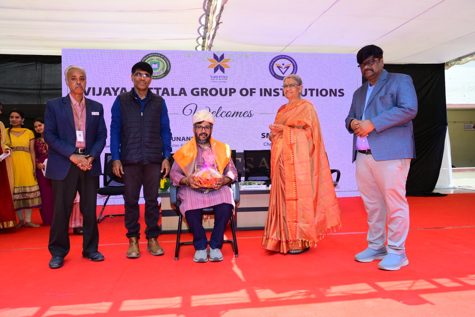 AnnualDay-Vijayotsava-2026