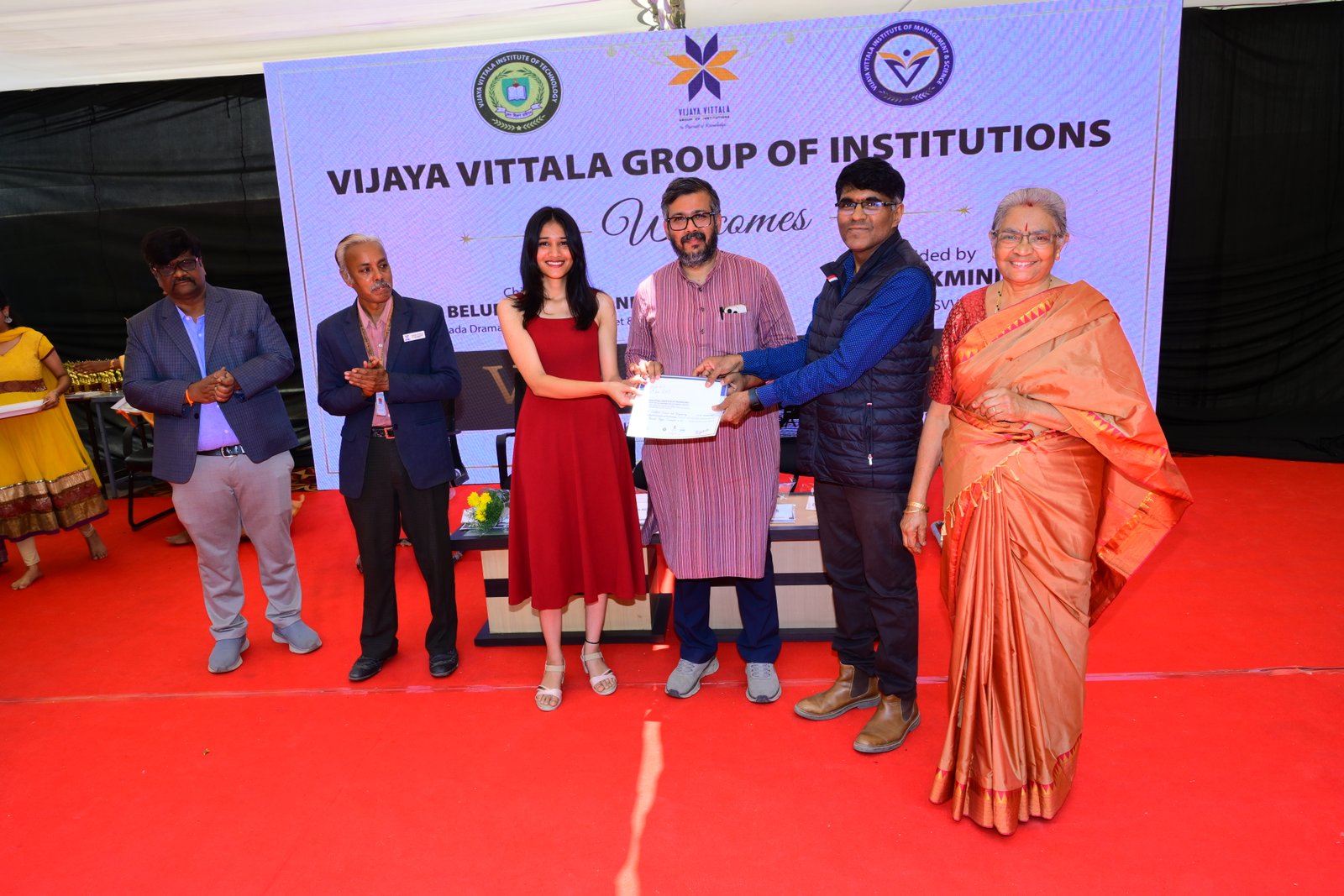AnnualDay-Vijayotsava-2026