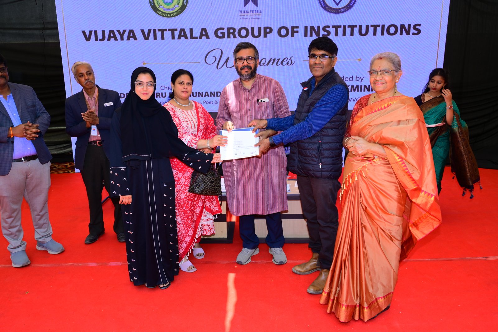 AnnualDay-Vijayotsava-2026