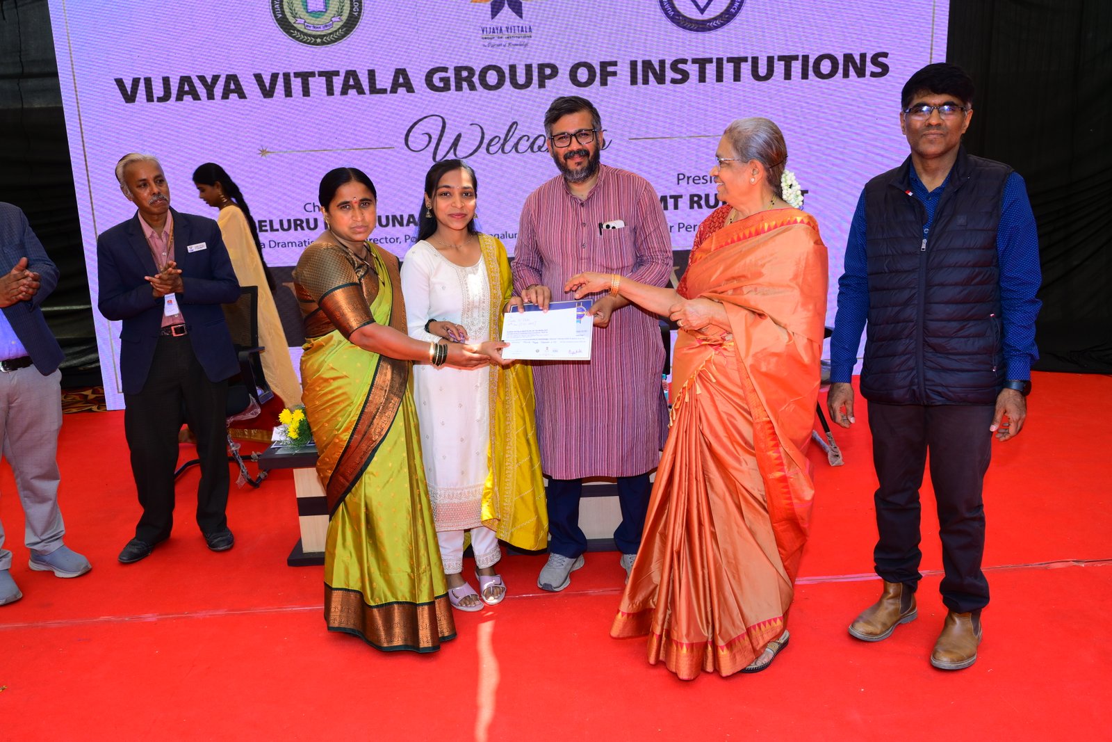 AnnualDay-Vijayotsava-2026