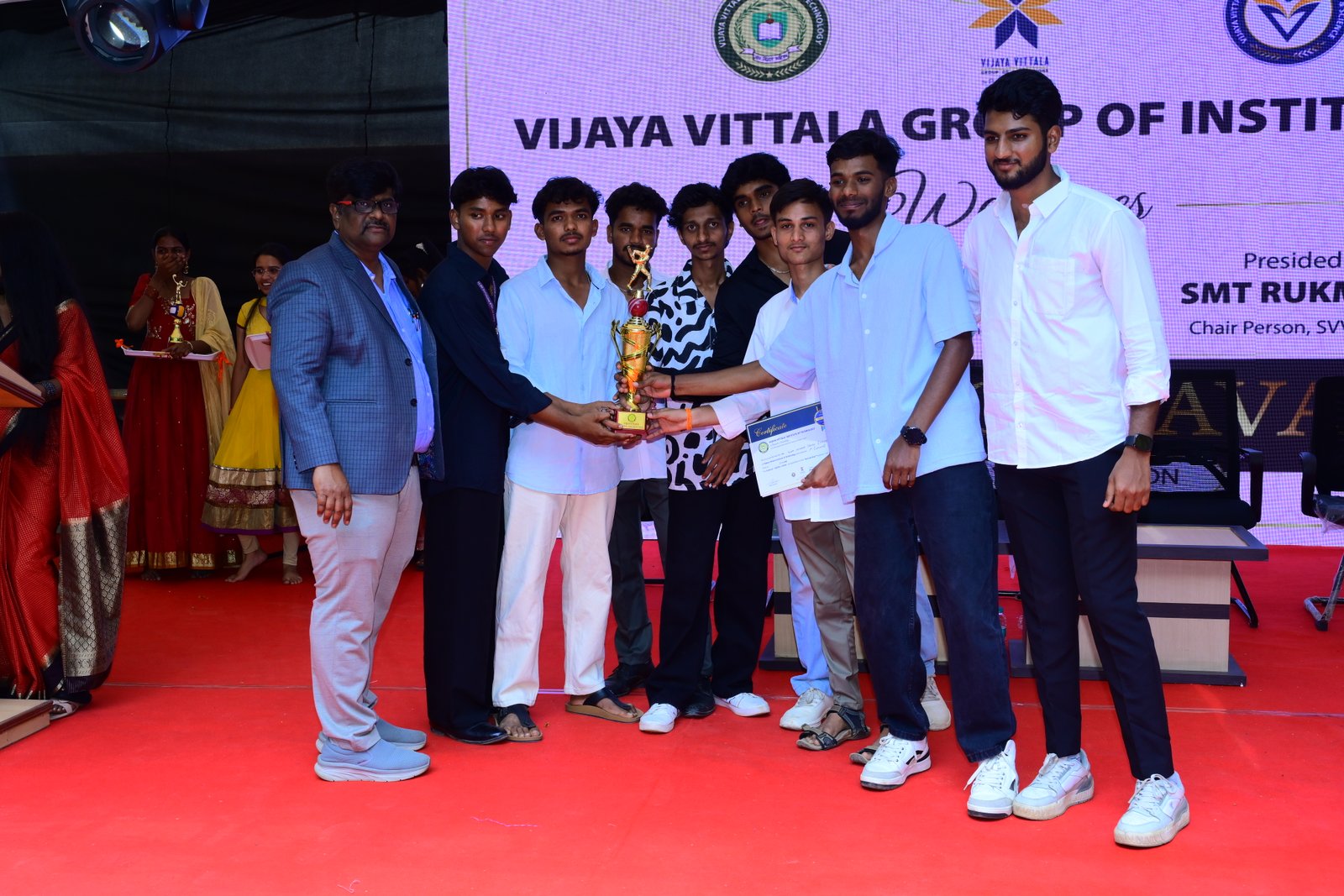 AnnualDay-Vijayotsava-2026