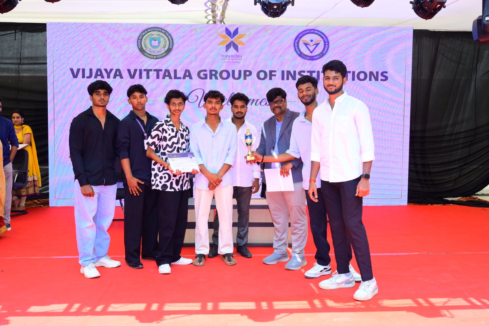 AnnualDay-Vijayotsava-2026